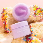 Beauty Sleep Birthday Cake Lip Mask