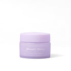 Beauty Sleep Birthday Cake Lip Mask