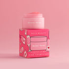 Beauty Sleep Pink Champagne Lip Mask