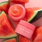 NCLA BEAUTY BEAUTY SLEEP WATERMELON LIP MASK 15ML – صورة 5
