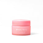 NCLA BEAUTY BEAUTY SLEEP WATERMELON LIP MASK 15ML – توصيل مجاني