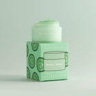 Beauty Sleep Cucumber Mint Lip Mask
