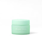 Beauty Sleep Cucumber Mint Lip Mask
