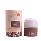 Coconut Vanilla Body Care Set