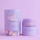 Birthday Cake Body Care Set