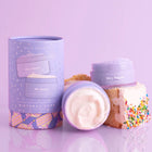 Birthday Cake Body Care Set