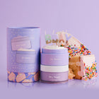 Birthday Cake Body Care Set