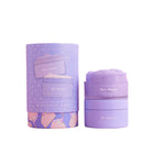 Birthday Cake Body Care Set