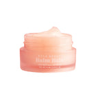 Balm Babe Candy Roses Lip Balm
