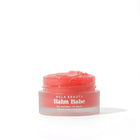 Balm Babe Watermelon Lip Balm
