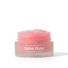 Balm Babe Pink Champagne Lip Balm