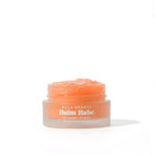 Balm Babe Peach Lip Balm