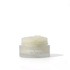 Balm Babe Birthday Cake Lip Balm