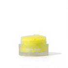 NCLA BEAUTY BALM BABE PINEAPPLE LIP BALM 10ML – شراء أونلاين