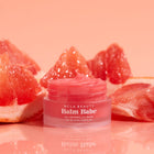 NCLA BEAUTY BALM BABE PINK GRAPEFRUIT LIP BALM 10ML – buy online