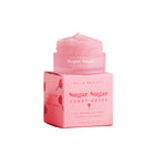 Sugar, Sugar Candy Roses Lip Scrub