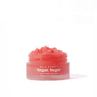 Sugar, Sugar Watermelon Lip Scrub