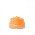 Sugar, Sugar Peach Lip Scrub