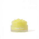 Sugar, Sugar Pineapple Lip Scrub
