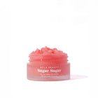 Sugar, Sugar Pink Grapefruit Lip Scrub
