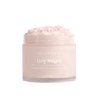 NCLA BEAUTY HEY SUGAR LYCHEE MARTINI BODY SCRUB 250G – photo 6