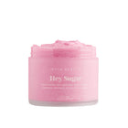 Hey, Sugar Passion Fruit Body Scrub