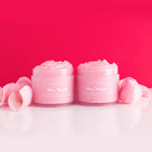 Hey, Sugar Candy Roses Body Scrub