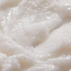 NCLA BEAUTY HEY SUGAR COCONUT BODY SCRUB 250G – متجر إلكتروني