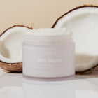 NCLA BEAUTY HEY SUGAR COCONUT BODY SCRUB 250G – صورة 5