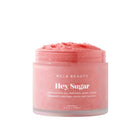 NCLA BEAUTY HEY SUGAR PINK GRAPEFRUIT BODY SCRUB 250G – توصيل مجاني