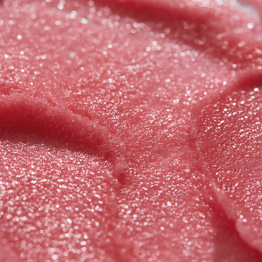 NCLA BEAUTY HEY SUGAR PINK GRAPEFRUIT BODY SCRUB 250G – صورة 5