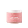 Hey, Sugar Pink Grapefruit Body Scrub