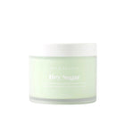 Hey, Sugar Cucumber Body Scrub
