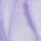 Hey, Sugar Birthday Cake Body Scrub