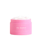 Hi, Butter Pink Champagne Body Butter