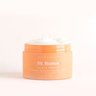 NCLA BEAUTY HI BUTTER PAPAYA VANILLA BODY BUTTER 200ML – توصيل مجاني