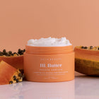 NCLA BEAUTY HI BUTTER PAPAYA VANILLA BODY BUTTER 200ML – صورة 5