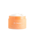 NCLA BEAUTY HI BUTTER PAPAYA VANILLA BODY BUTTER 200ML – متجر إلكتروني