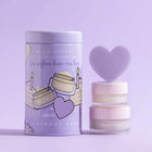 NCLA BEAUTY BIRTHDAY CAKE LIP CARE SET + LIP SCRUBBER – متجر إلكتروني
