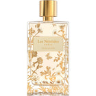 LES NEREIDES PAS DE VELOURS EDP 30 ML