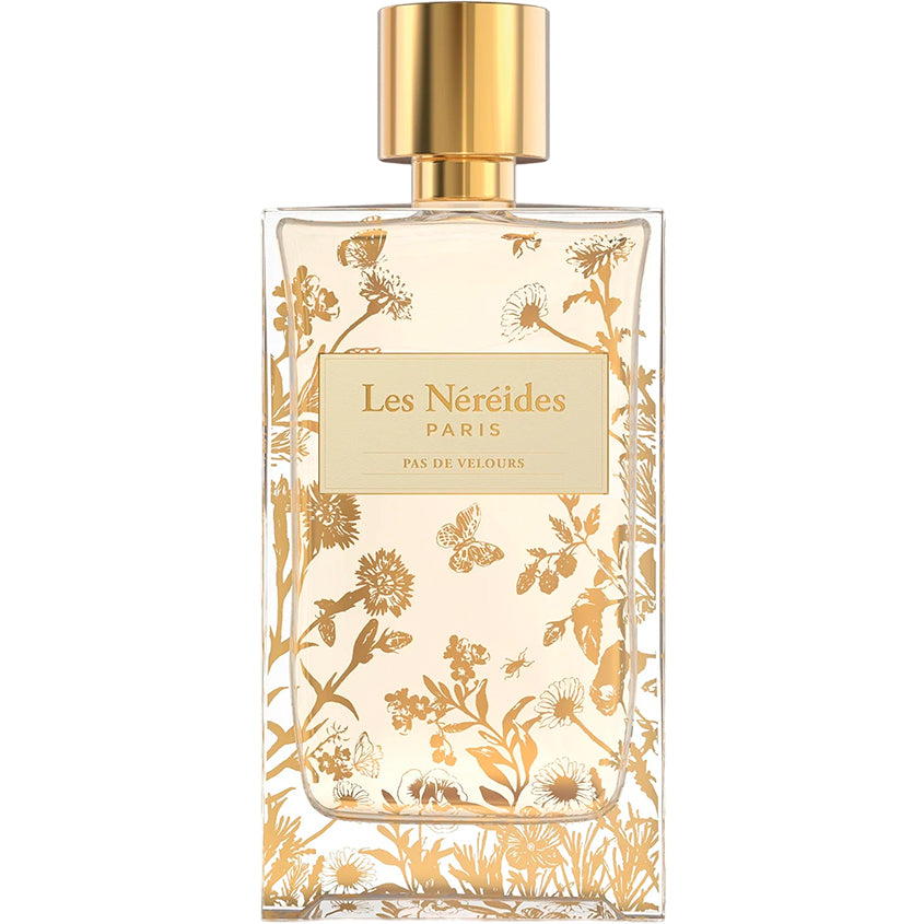 LES NEREIDES PAS DE VELOURS EDP 30 ML