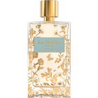 LES NEREIDES RUE PARADIS EDP 30 ML – شراء أونلاين