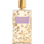 LES NEREIDES BAIE DE CASSIS EDP 30 ML