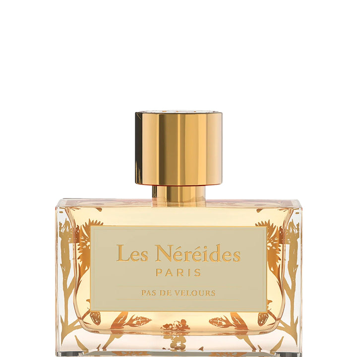 PAS DE VELOURS EDP 30 ML