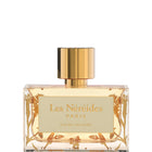 LES NEREIDES PAS DE VELOURS EDP 30 ML – شراء أونلاين
