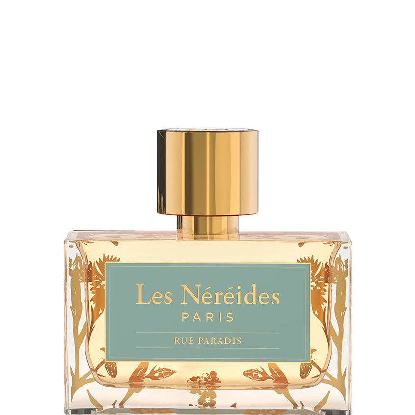LES NEREIDES RUE PARADIS EDP 30 ML
