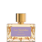 LES NEREIDES BAIE DE CASSIS EDP 30 ML – شراء أونلاين