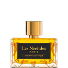 LES NEREIDES PATCHOULI ANTIQUE EDP 30 ML – شراء أونلاين
