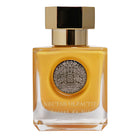 NECTAR OLFACTIF SECRET DU NIL EXDP 100ML – buy online