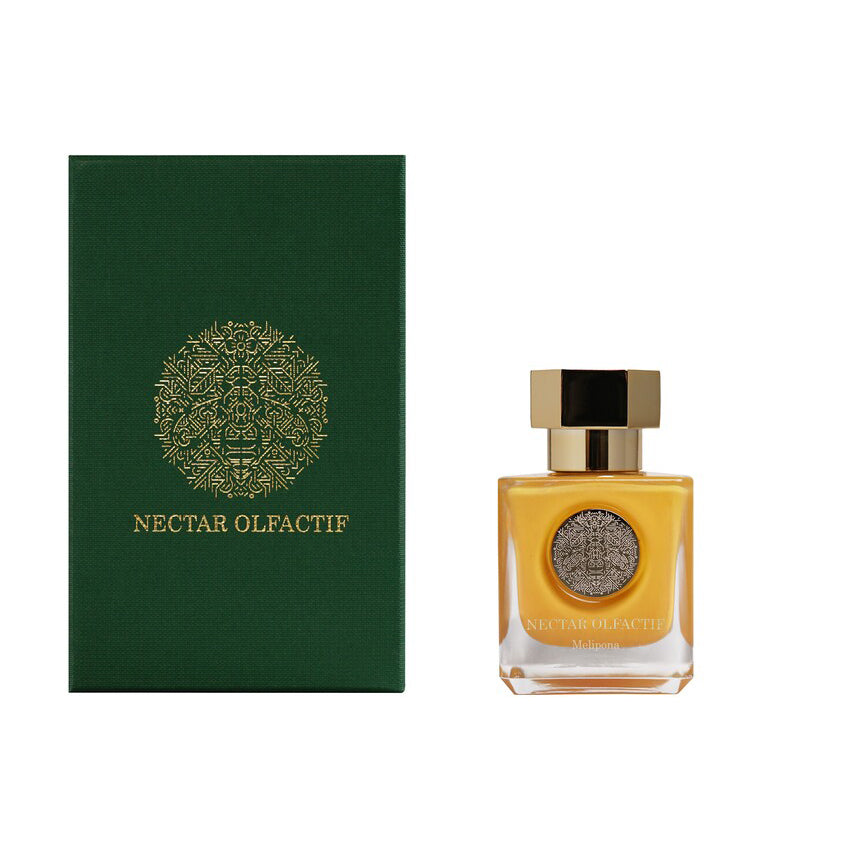 NECTAR OLFACTIF MELIPONA EXDP 100ML – متجر إلكتروني